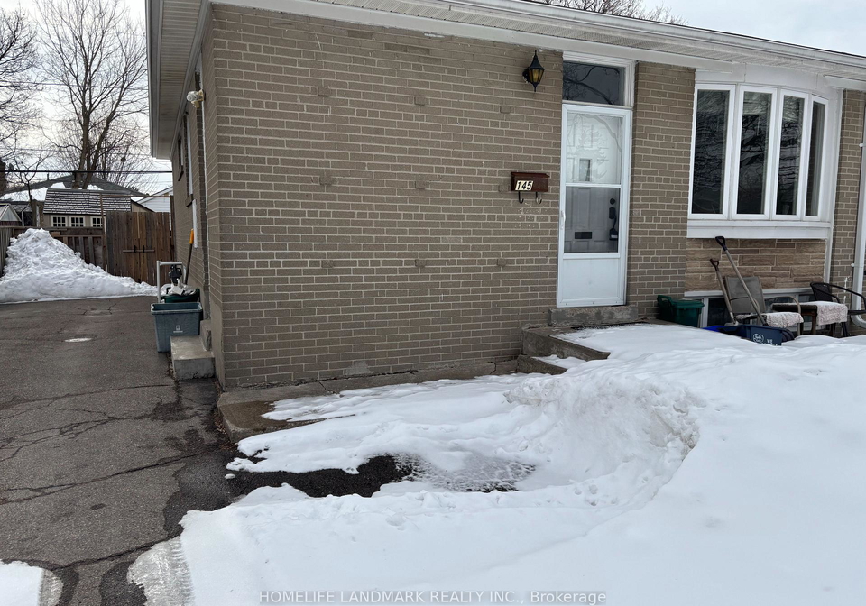 145-tulloch-drive-ajax-ontario-e12837640