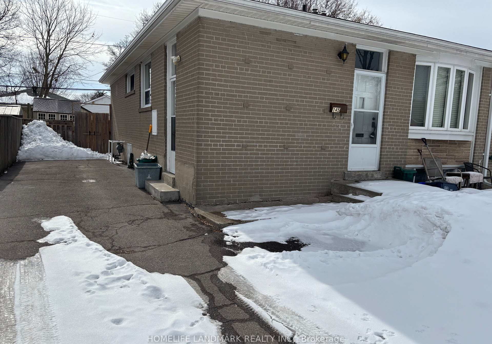 145-tulloch-drive-ajax-ontario-e12837640