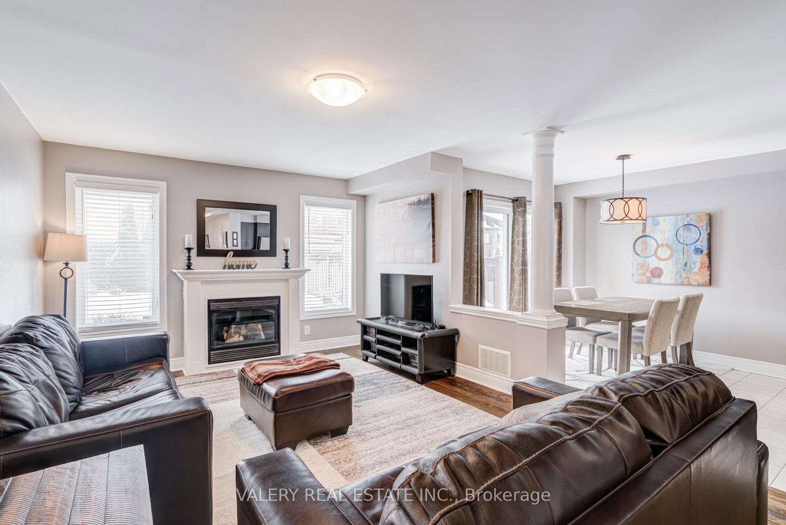 63-bathgate-crescent-clarington-ontario-e12837756