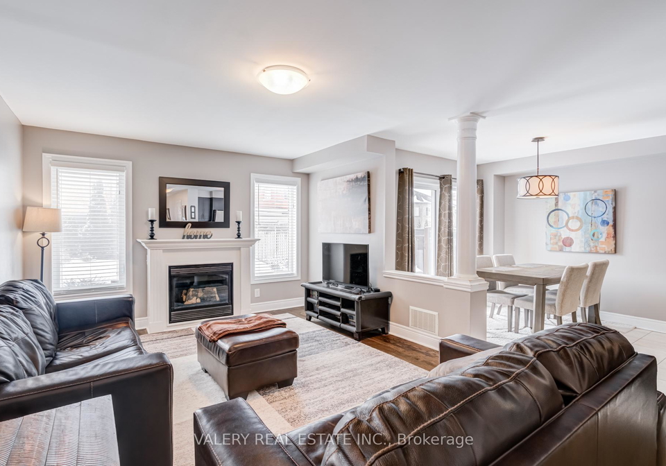 63-bathgate-crescent-clarington-ontario-e12837756
