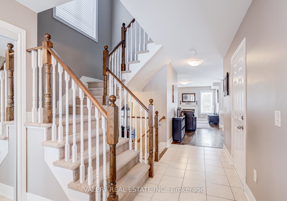63-bathgate-crescent-clarington-ontario-e12837756