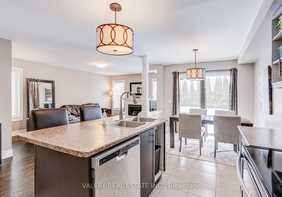 63-bathgate-crescent-clarington-ontario-e12837756
