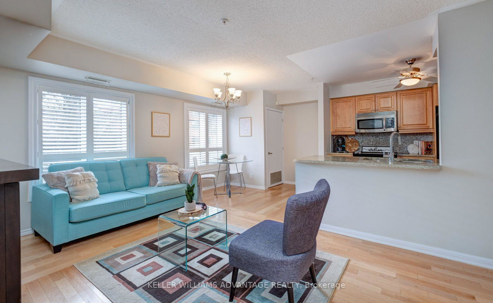 60-mendelssohn-street-scarborough-ontario-e12837780