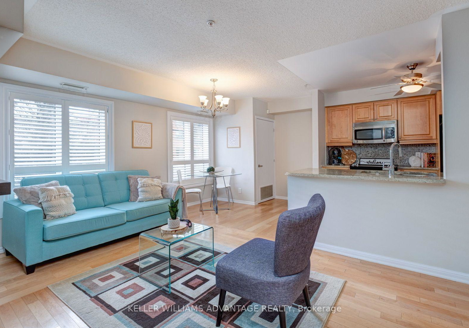 60-mendelssohn-street-scarborough-ontario-e12837780