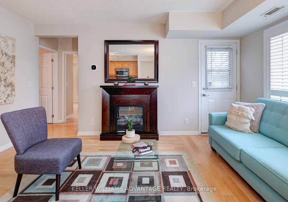 60-mendelssohn-street-scarborough-ontario-e12837780