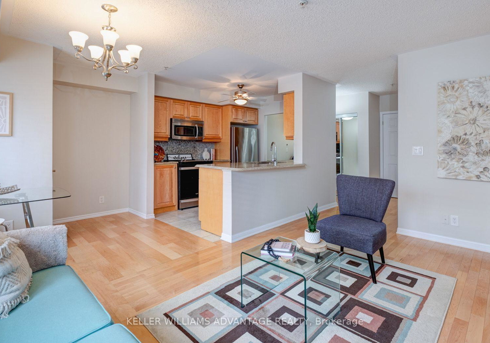 60-mendelssohn-street-scarborough-ontario-e12837780