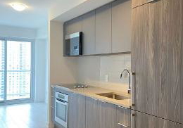 2033-kennedy-road-scarborough-ontario-e12837820