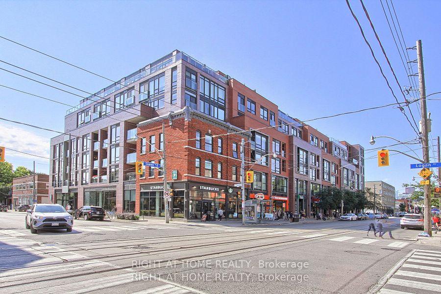 246-logan-avenue-toronto-ontario-e12837860
