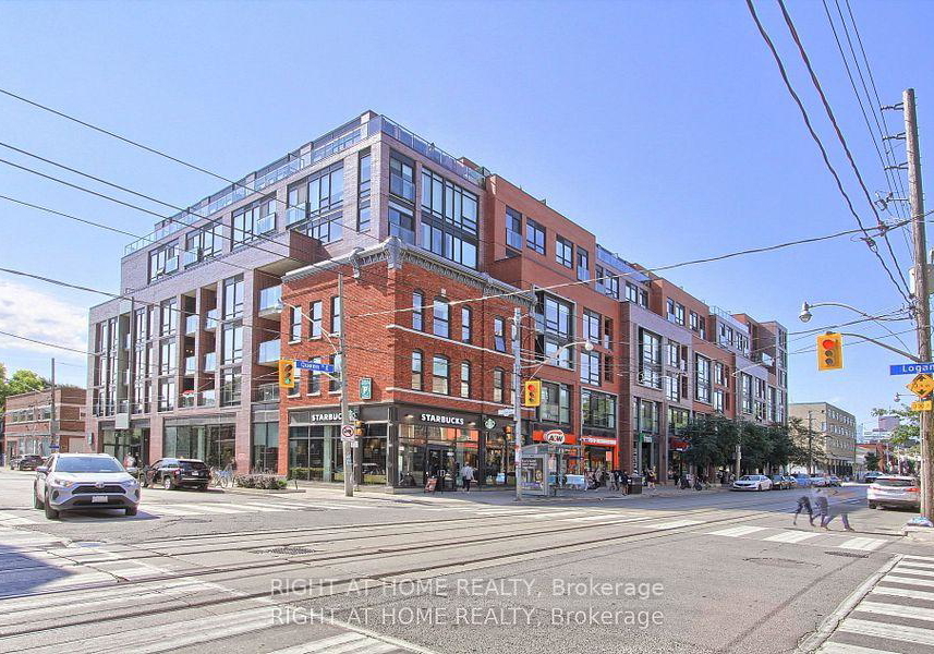 246-logan-avenue-toronto-ontario-e12837860