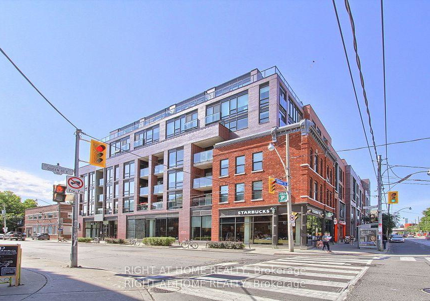 246-logan-avenue-toronto-ontario-e12837860