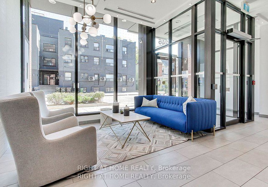 246-logan-avenue-toronto-ontario-e12837860