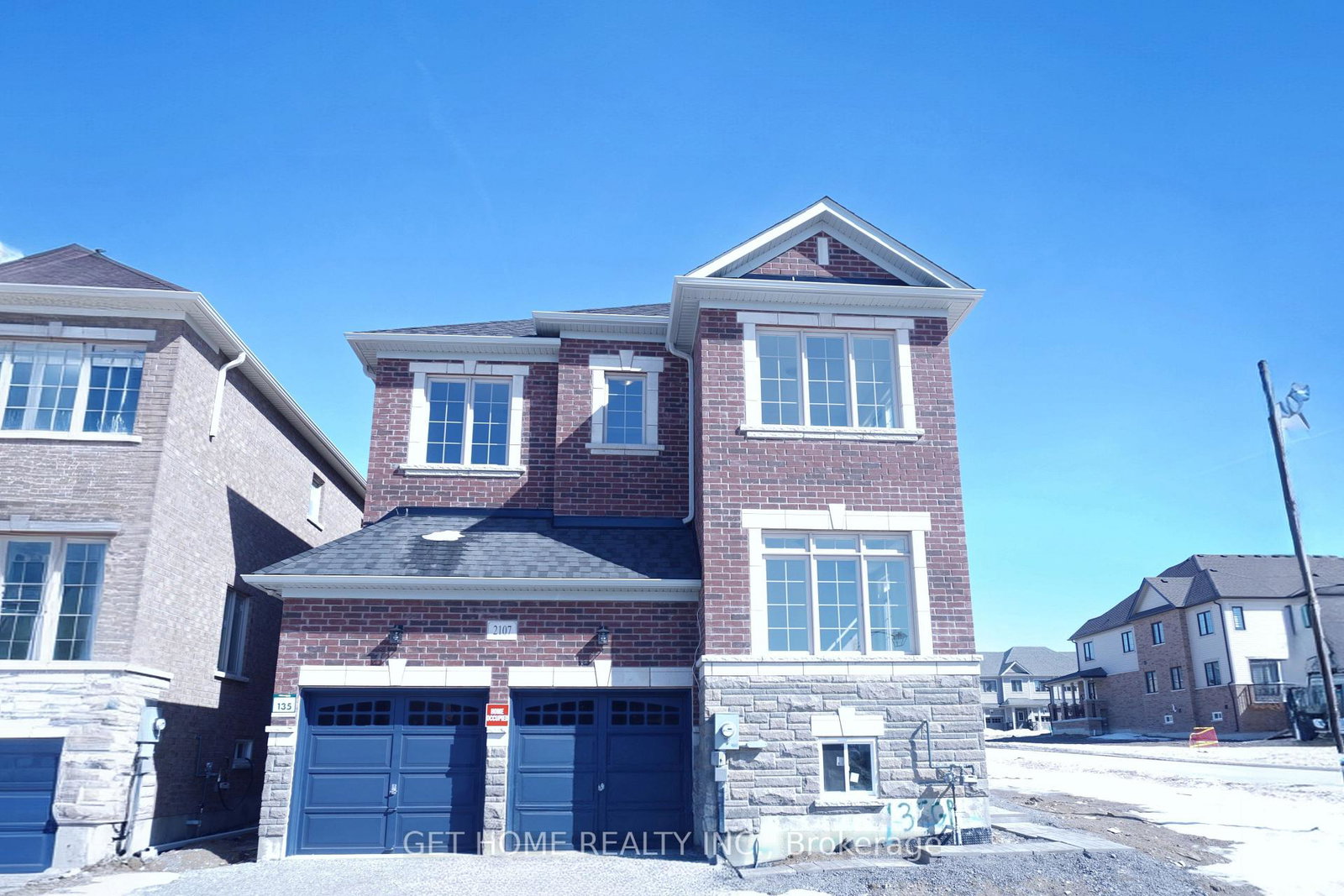 2107-binbrook-drive-oshawa-ontario-e12837884