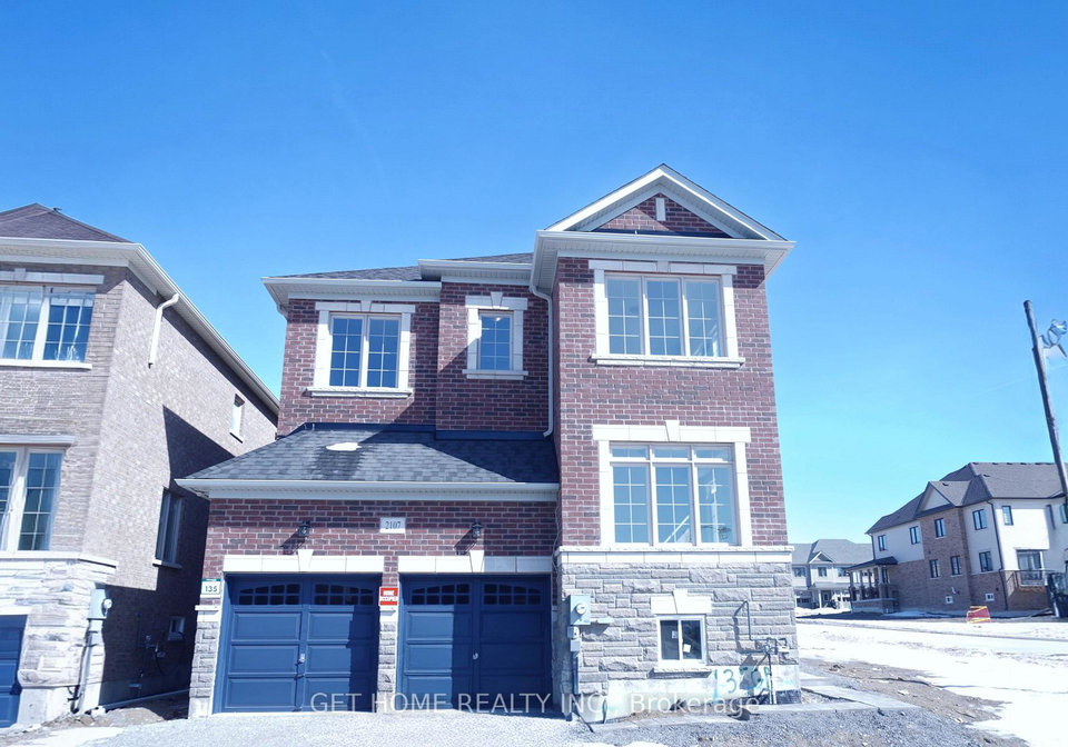 2107-binbrook-drive-oshawa-ontario-e12837884