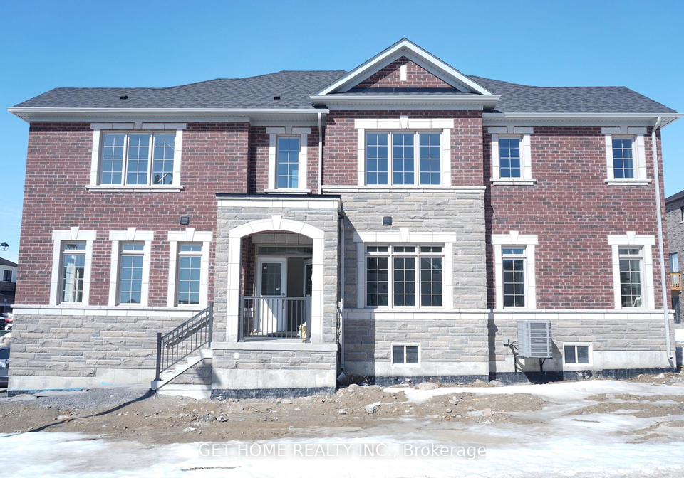 2107-binbrook-drive-oshawa-ontario-e12837884