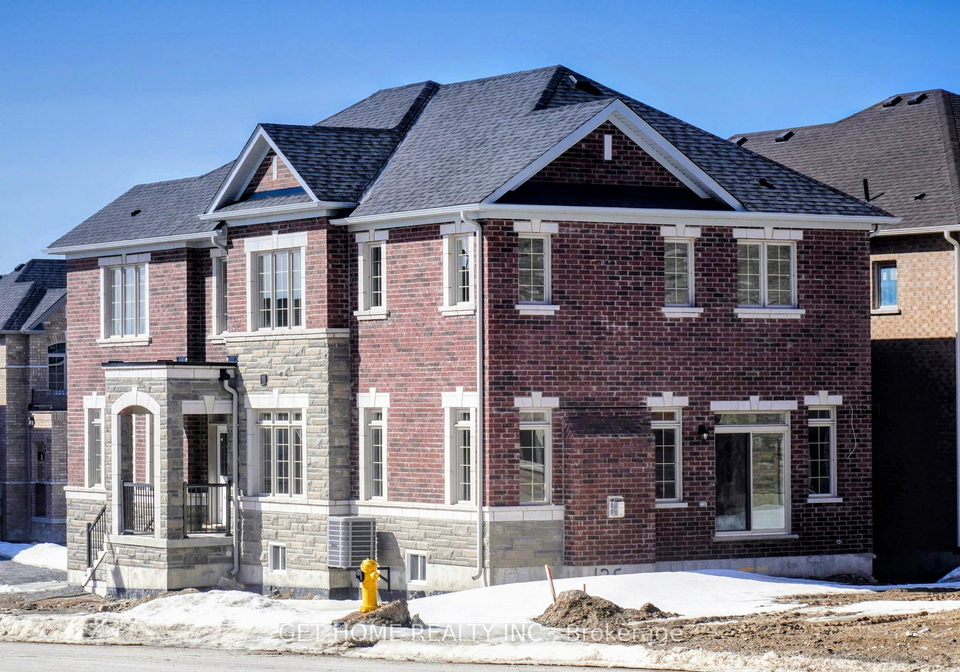 2107-binbrook-drive-oshawa-ontario-e12837884