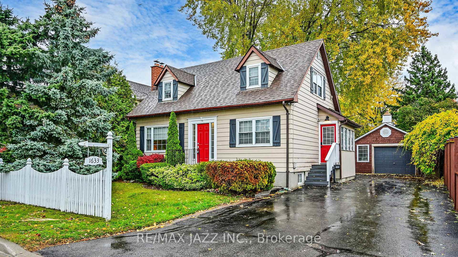 1633-charles-street-whitby-ontario-e12837908