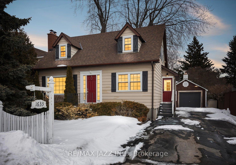 1633-charles-street-whitby-ontario-e12837908