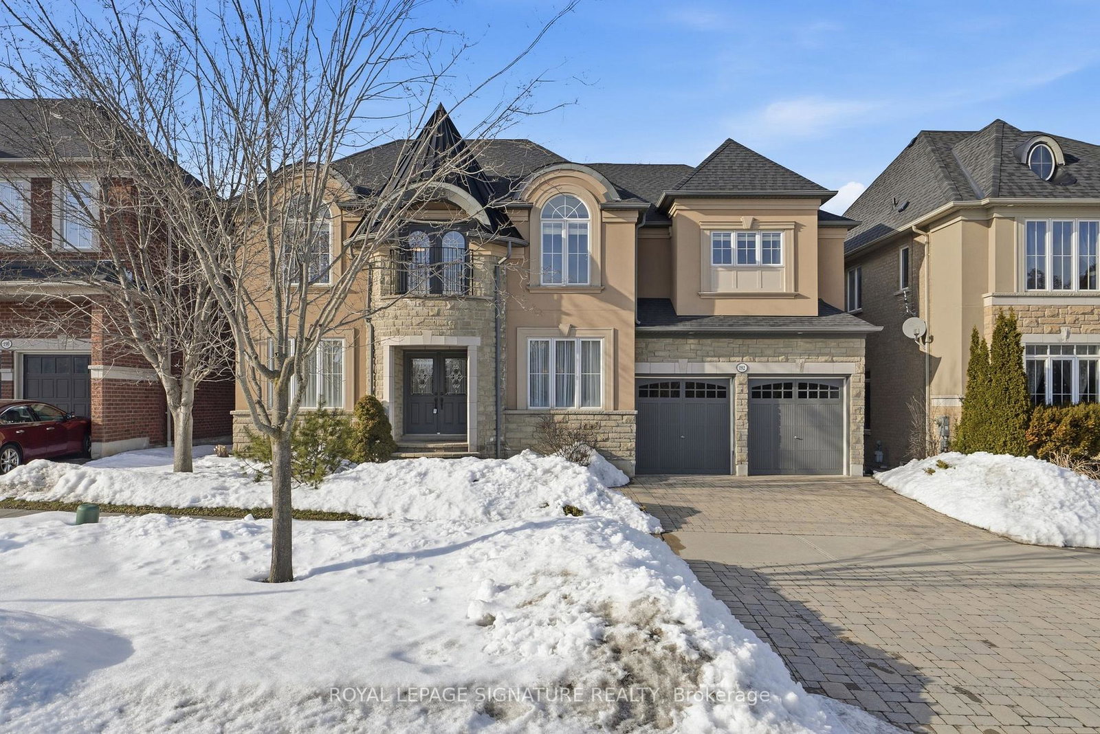 192-williamson-drive-e-ajax-ontario-e12837910