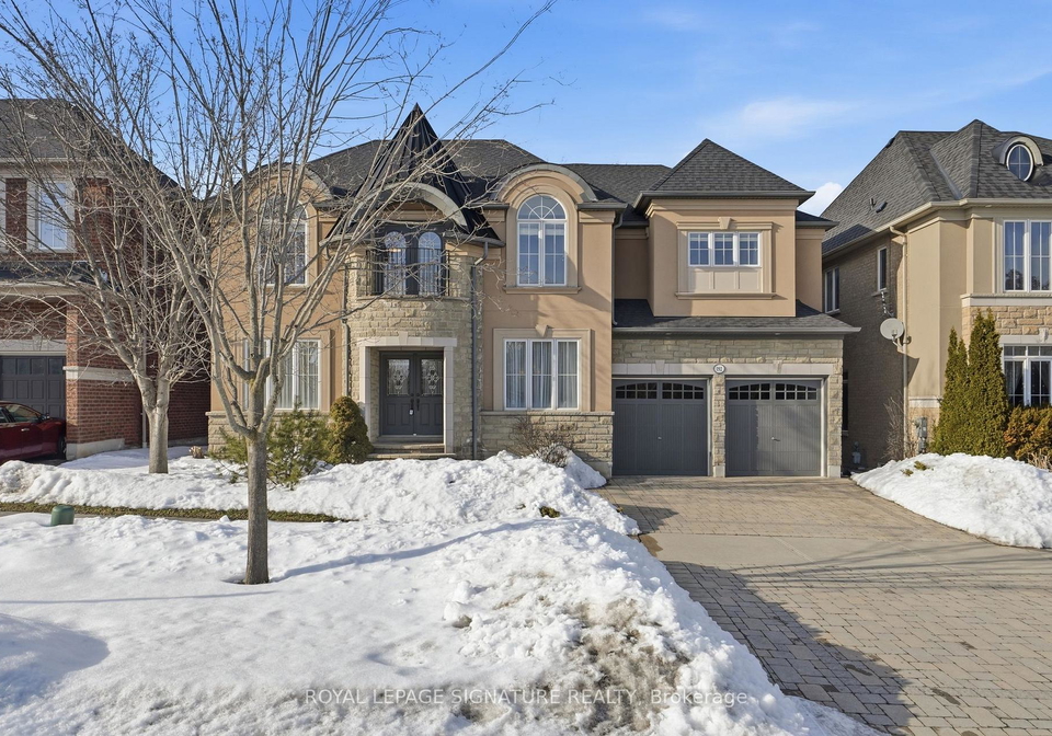 192-williamson-drive-e-ajax-ontario-e12837910