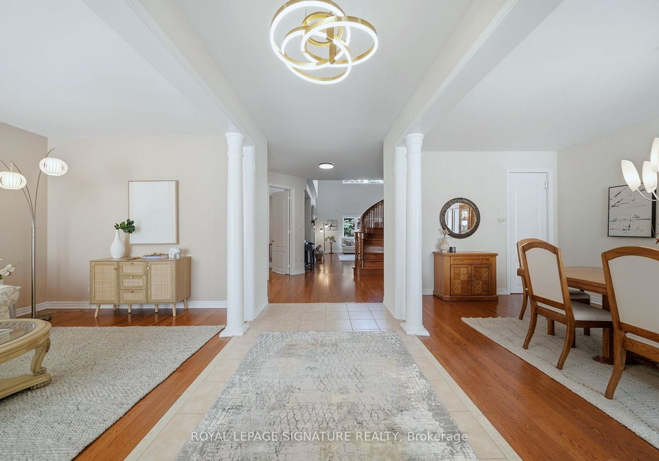 192-williamson-drive-e-ajax-ontario-e12837910