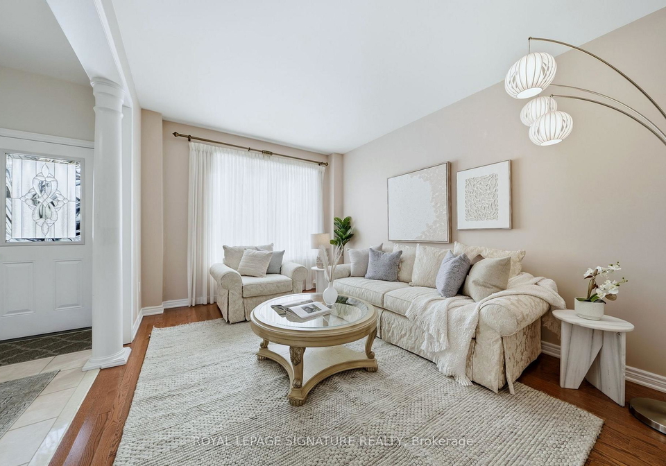 192-williamson-drive-e-ajax-ontario-e12837910