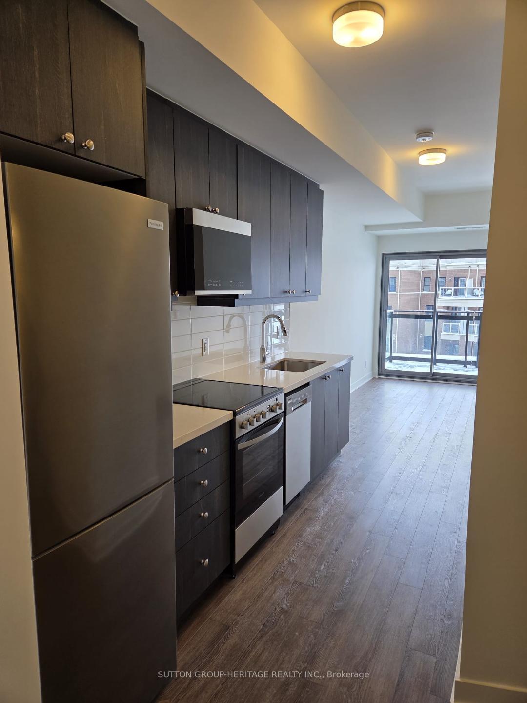 51-clarington-boulevard-clarington-ontario-e12838000