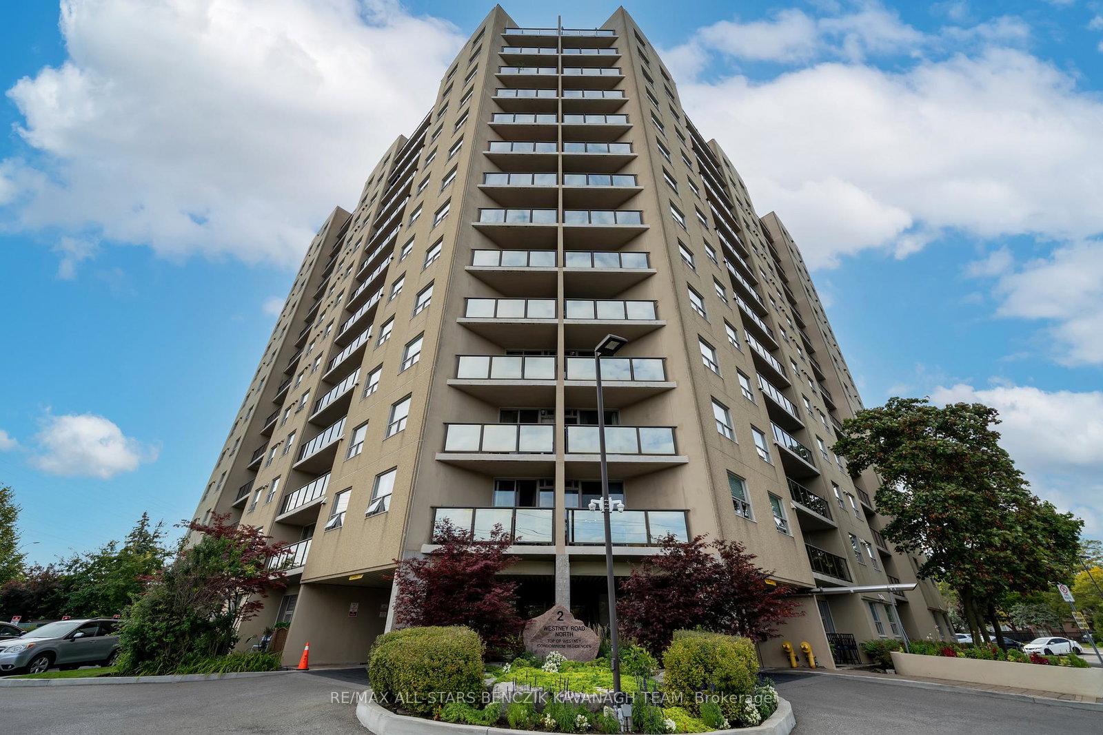 2-westney-road-ajax-ontario-e12838008