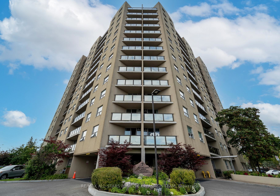 2-westney-road-ajax-ontario-e12838008