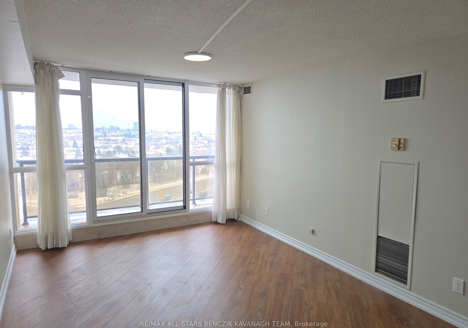2-westney-road-ajax-ontario-e12838008