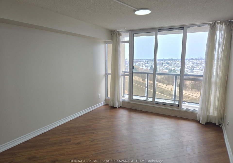 2-westney-road-ajax-ontario-e12838008