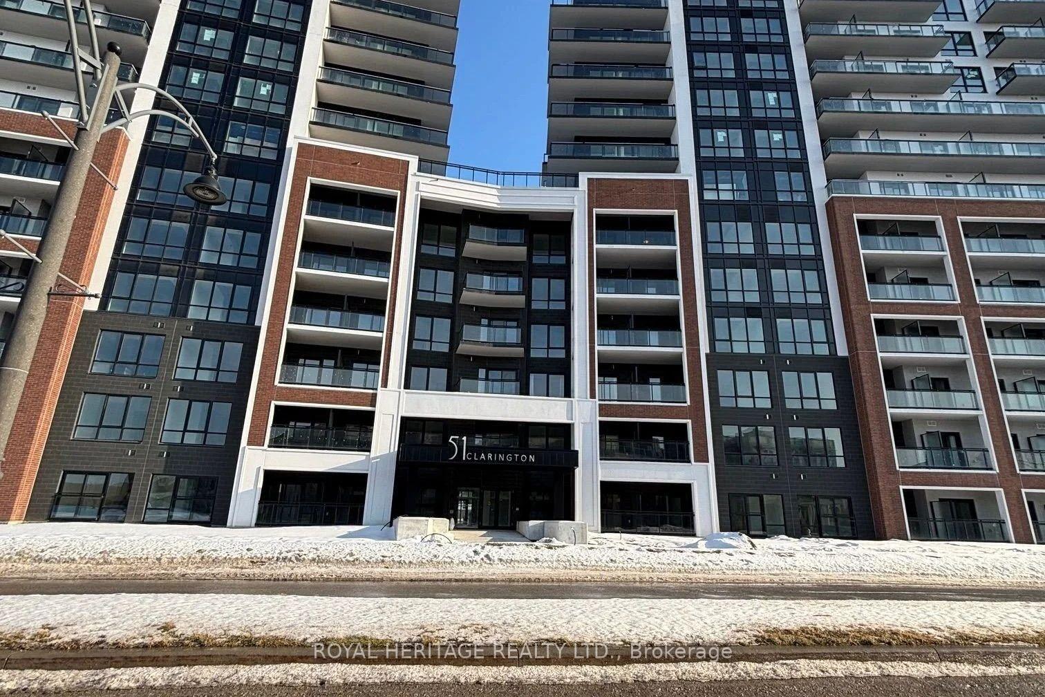 51-clarington-boulevard-clarington-ontario-e12838064