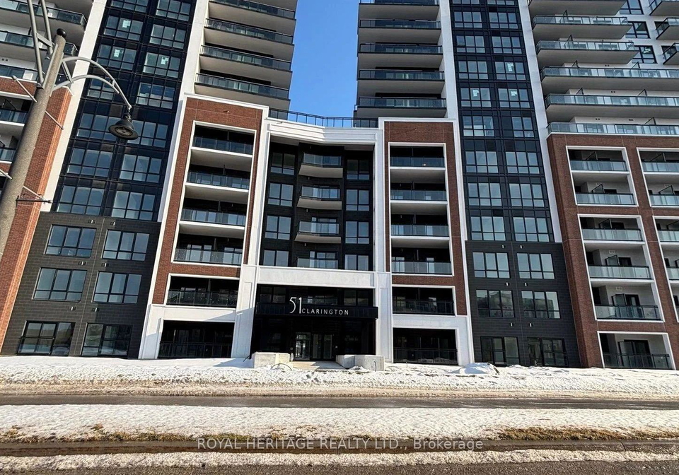 51-clarington-boulevard-clarington-ontario-e12838064