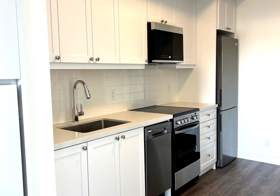 51-clarington-boulevard-clarington-ontario-e12838064