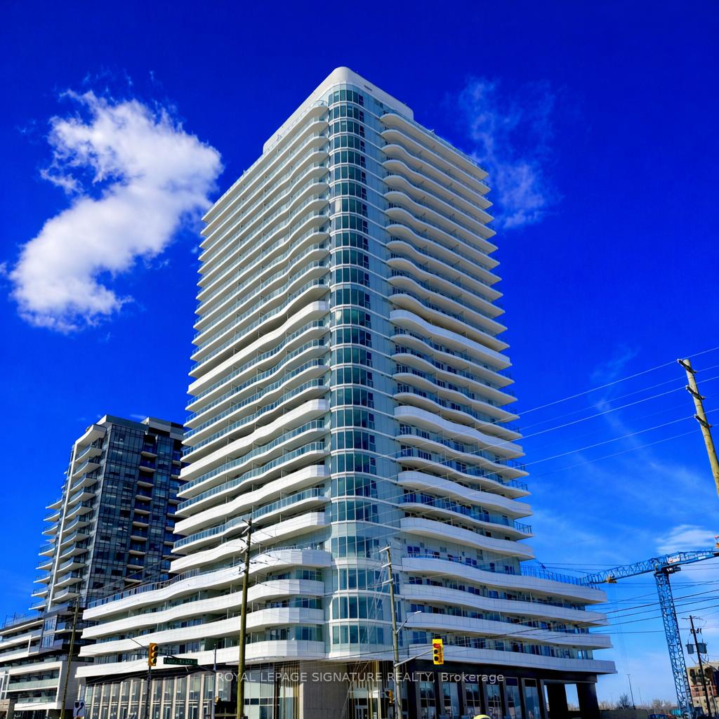 1010-sandy-beach-road-pickering-ontario-e12838088