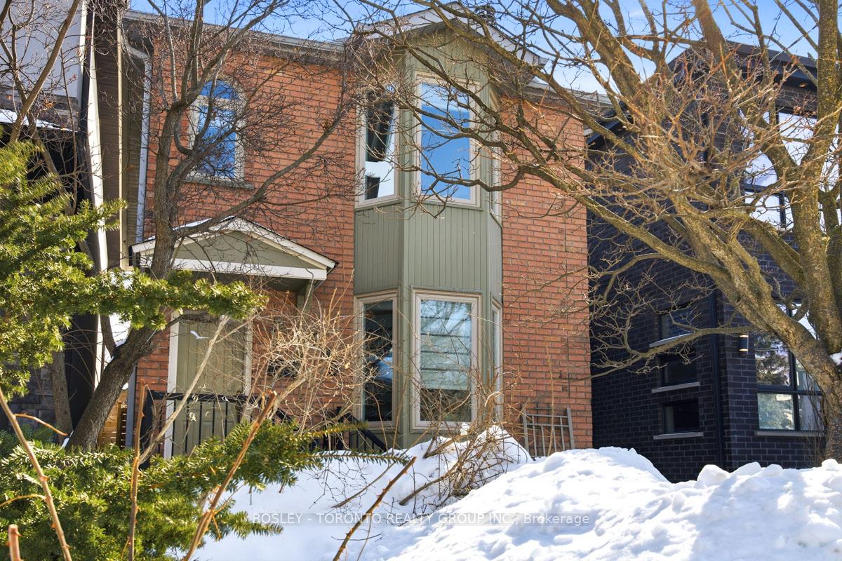 209-springdale-boulevard-east-york-ontario-e12838150