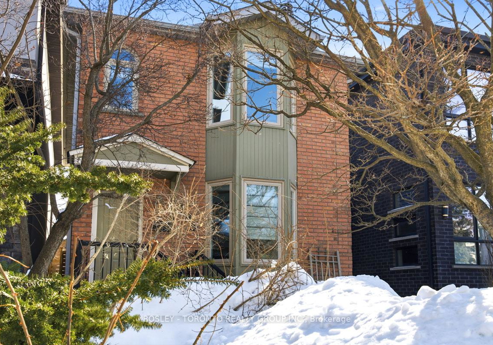 209-springdale-boulevard-east-york-ontario-e12838150