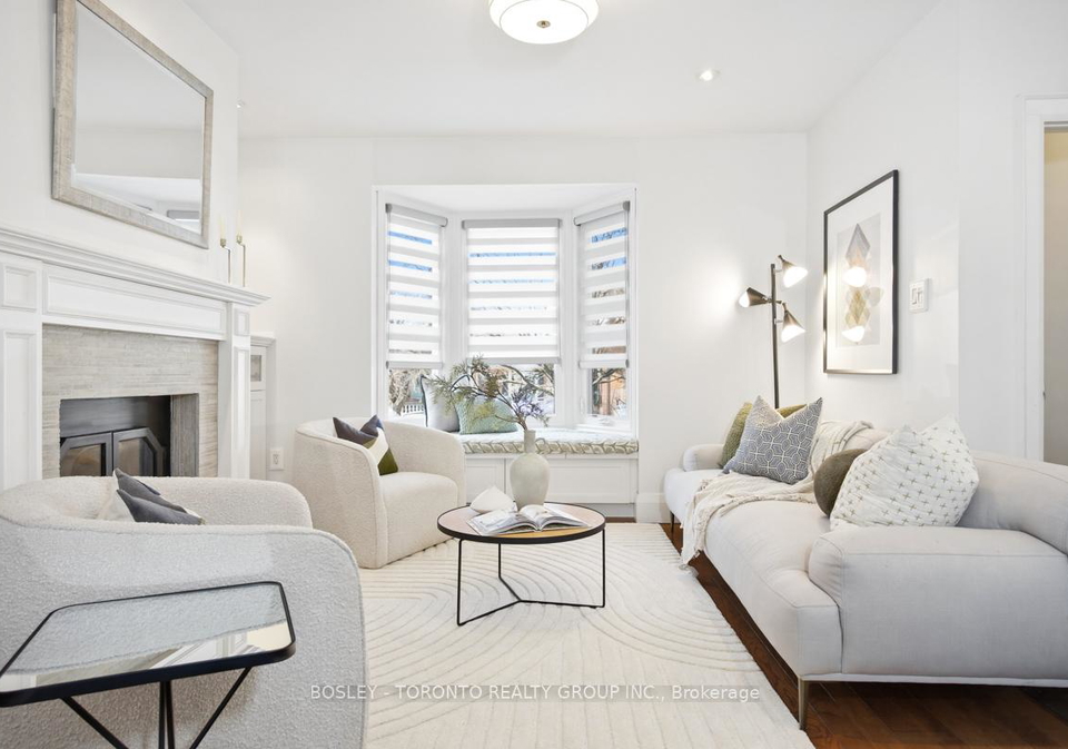 209-springdale-boulevard-east-york-ontario-e12838150