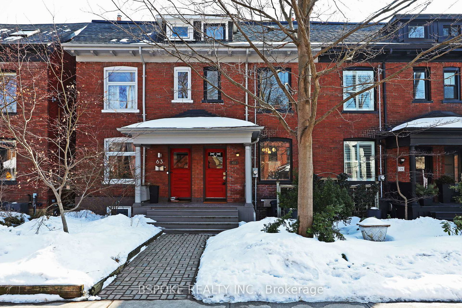 61-first-avenue-toronto-ontario-e12838154