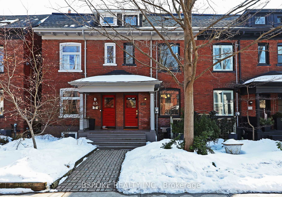 61-first-avenue-toronto-ontario-e12838154