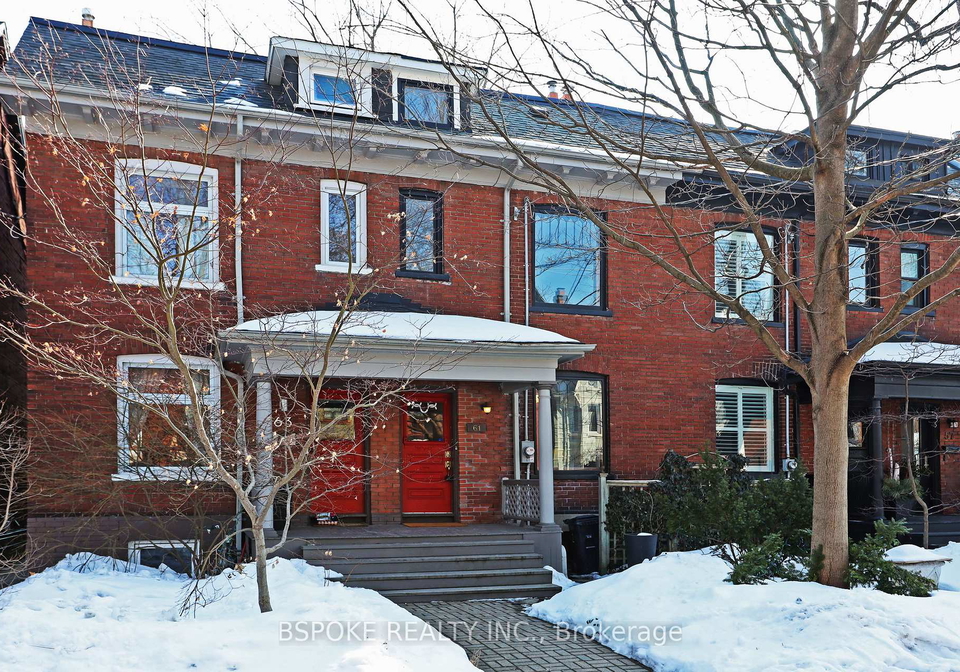 61-first-avenue-toronto-ontario-e12838154