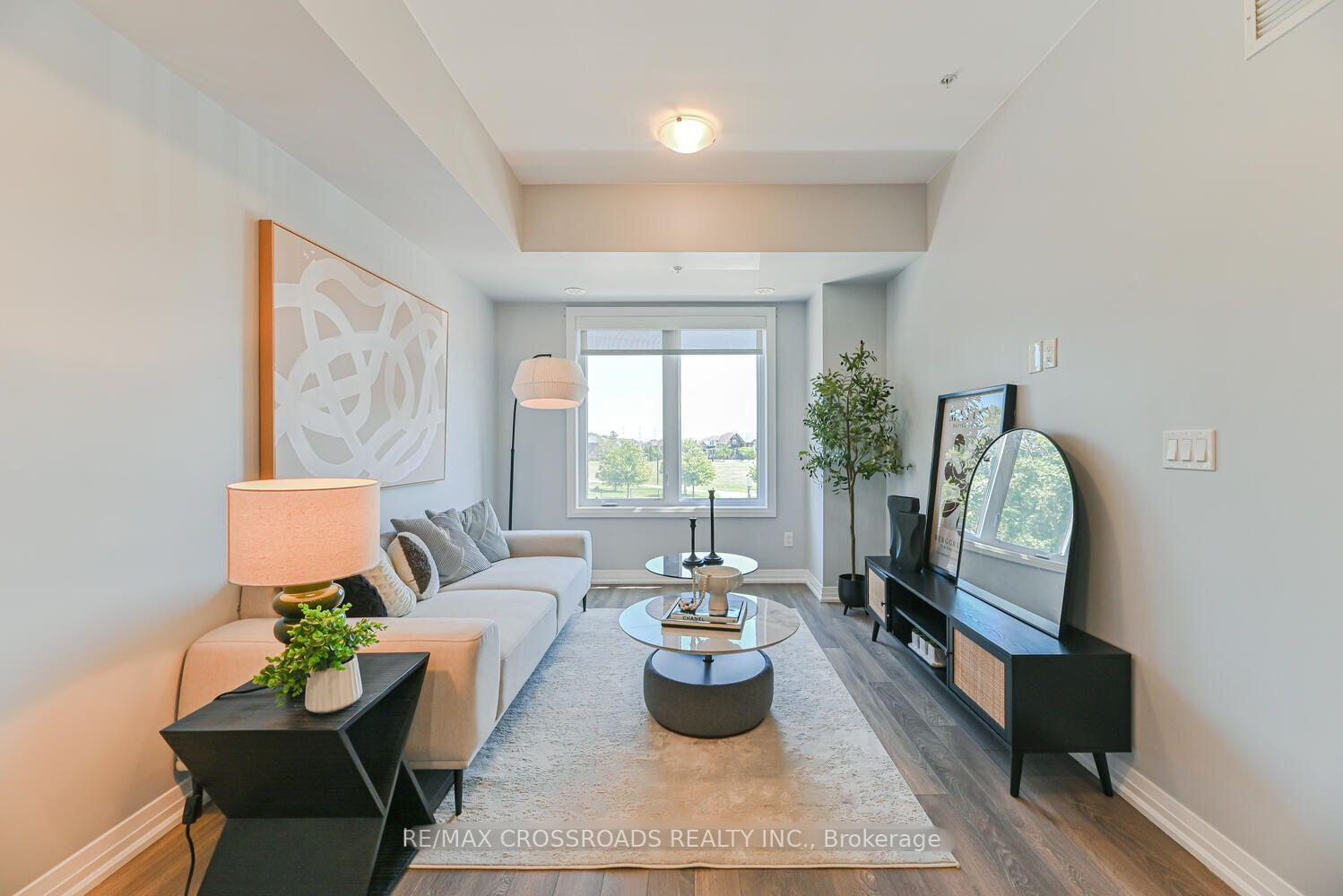 2635-william-jackson-drive-pickering-ontario-e12838236