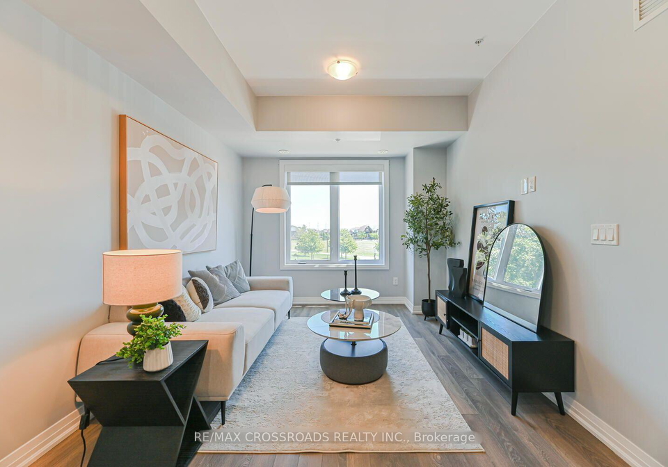 2635-william-jackson-drive-pickering-ontario-e12838236