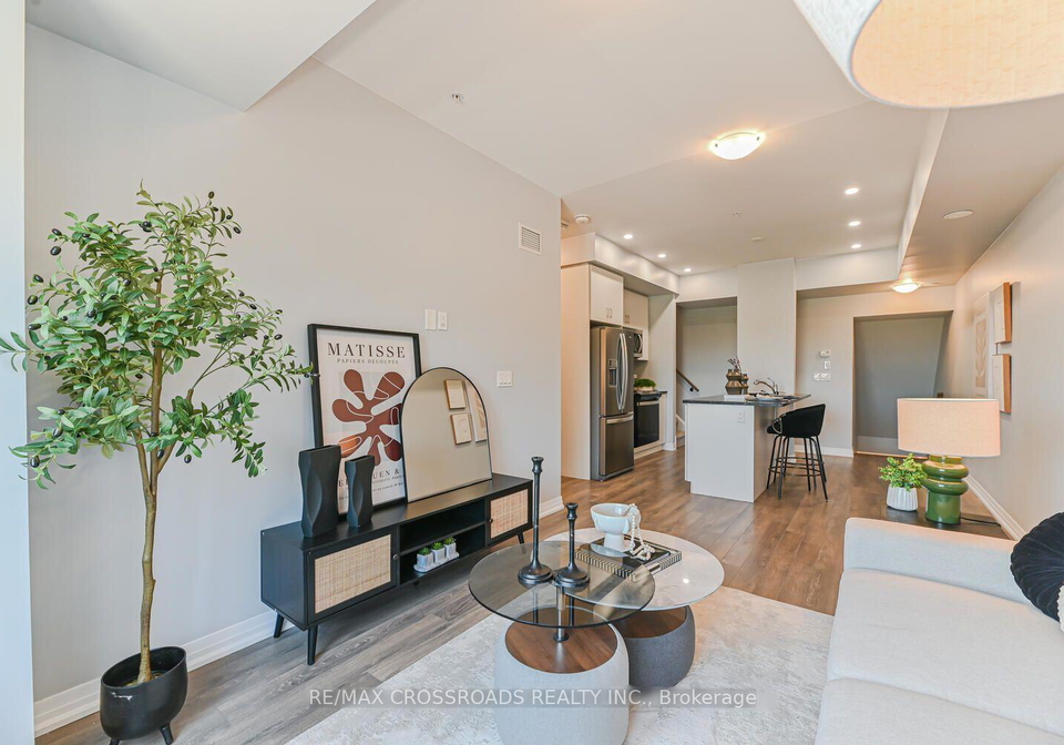 2635-william-jackson-drive-pickering-ontario-e12838236