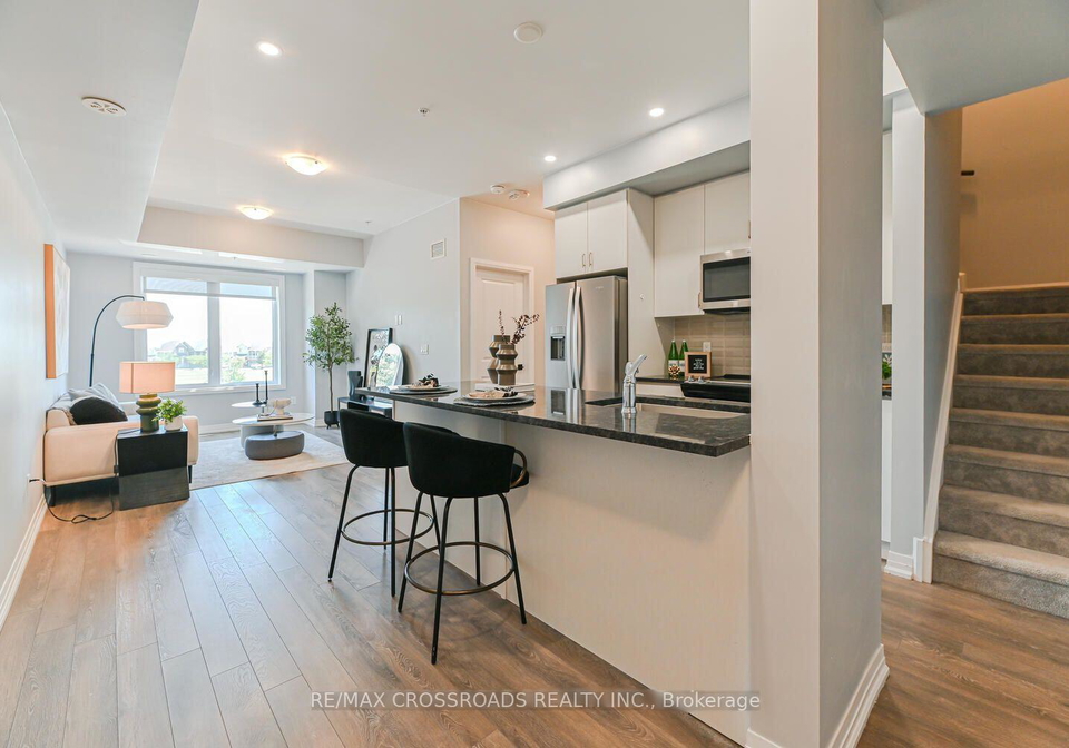 2635-william-jackson-drive-pickering-ontario-e12838236