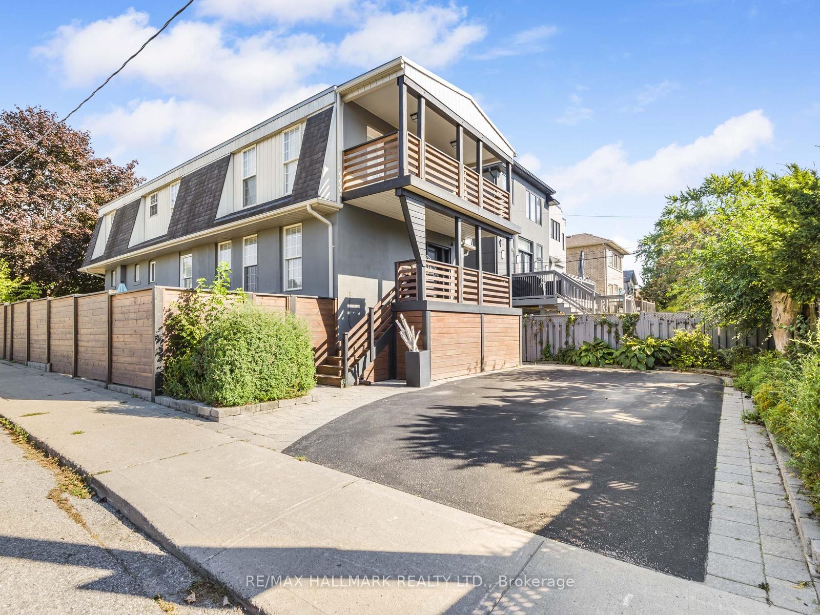 90-leroy-avenue-east-york-ontario-e12838260