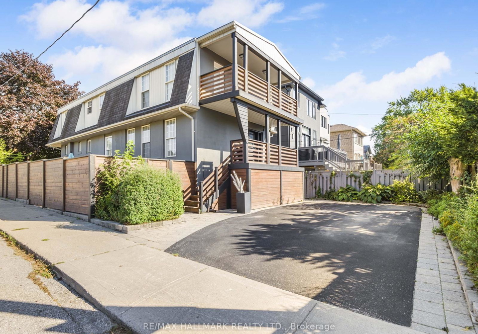 90-leroy-avenue-east-york-ontario-e12838260