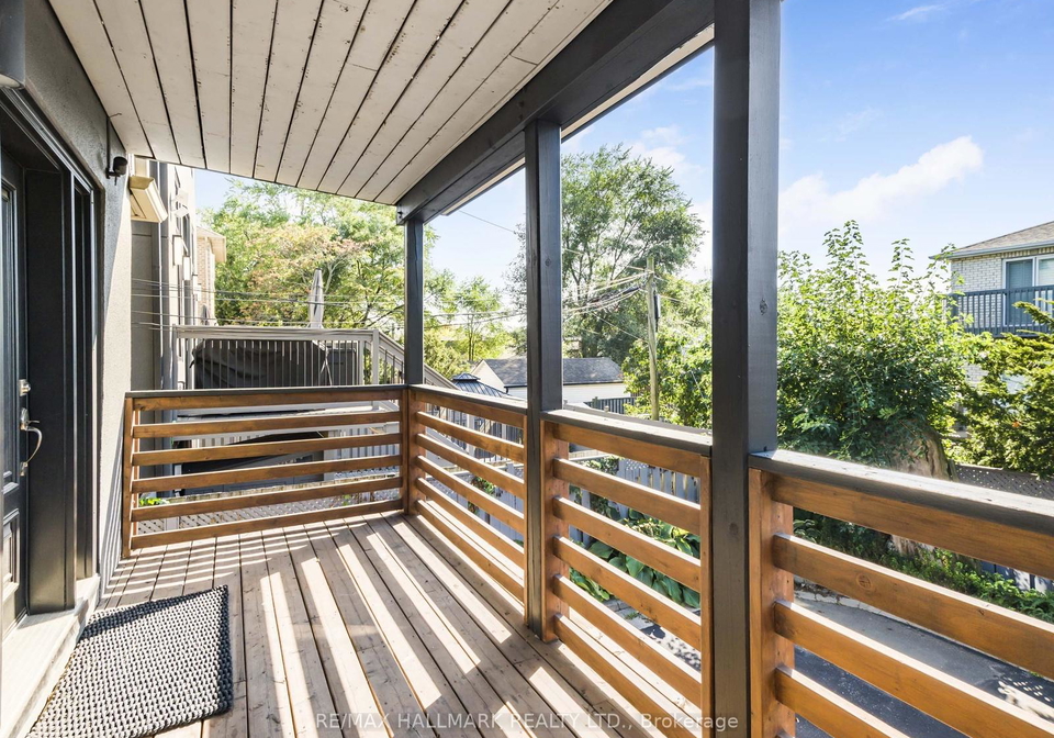 90-leroy-avenue-east-york-ontario-e12838260