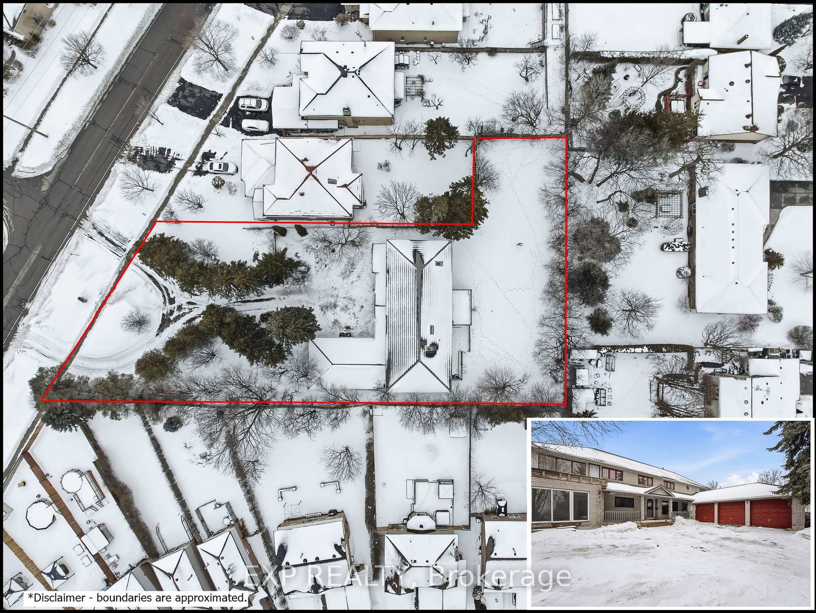 1622-burns-street-e-whitby-ontario-e12838288