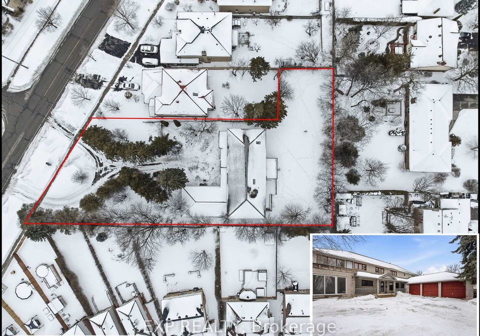 1622-burns-street-e-whitby-ontario-e12838288