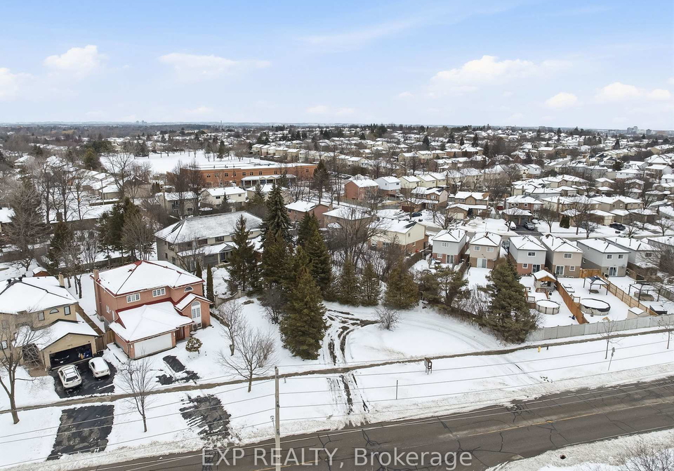 1622-burns-street-e-whitby-ontario-e12838288